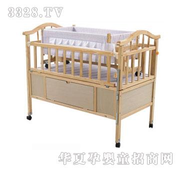 �W�����Tʿ372˯��