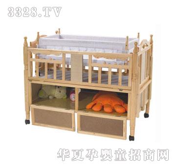 �W�����Tʿ378˯��