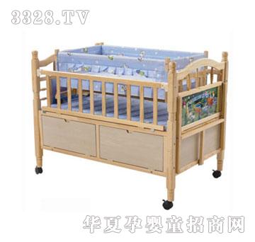 �W�����Tʿ393˯��