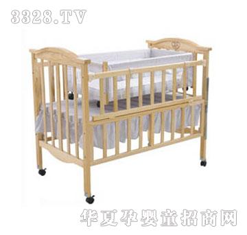 �W�����Tʿ396˯��