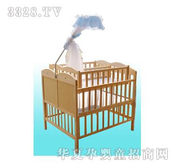 �W�����TʿSK-888˯��