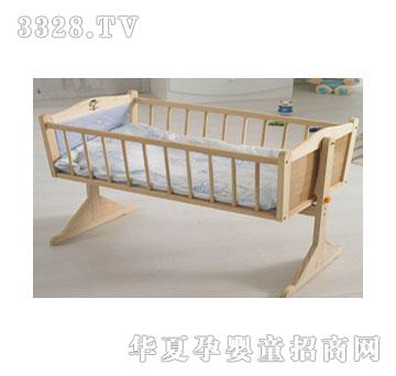 �W�����TʿSK806˯��