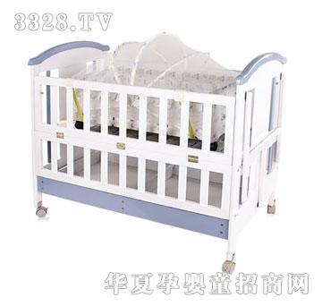 �W�������ヺͯ��825B