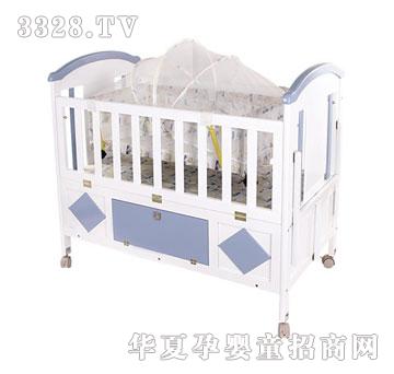 �W�������ヺͯ��826B