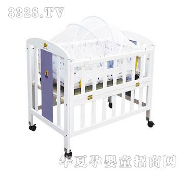 �W�������ヺͯ��827