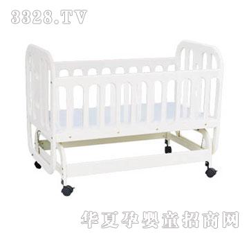 �W�������ヺͯ��916