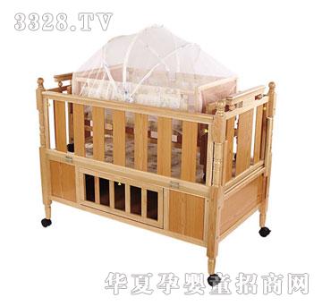 �W�������ヺͯ��1021