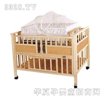 �W�������ヺͯ��1022