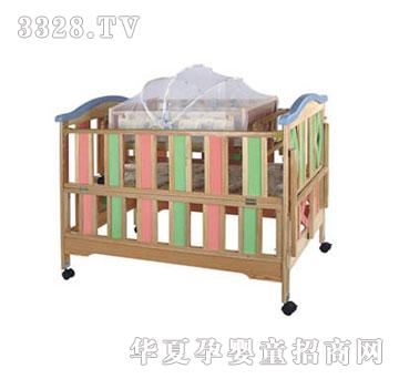 �W�������ヺͯ��989