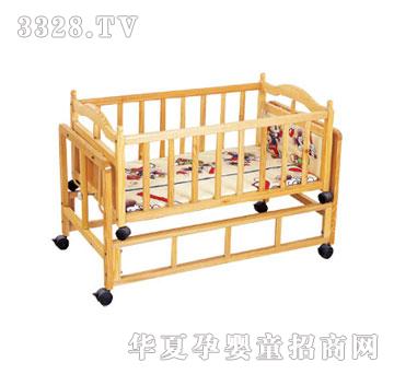 �W����ͯ��009