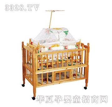 �W����ͯ��018