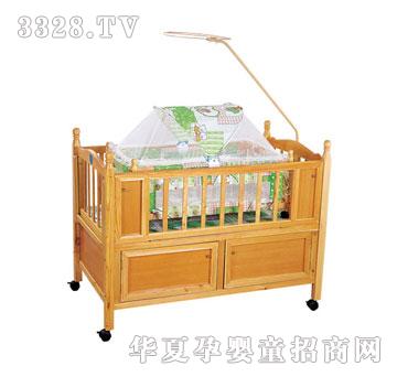 �W����ͯ��021A