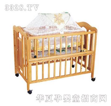 �W����ͯ��023