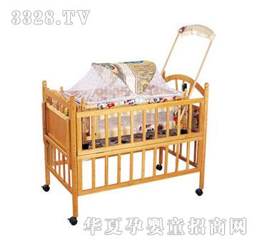 �W����ͯ��025