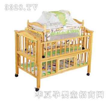 �W����ͯ��028A