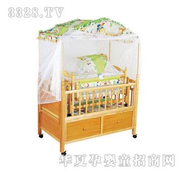 �W����ͯ��031