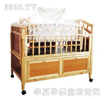 �W����ͯ��033