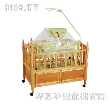 �W����ͯ��038