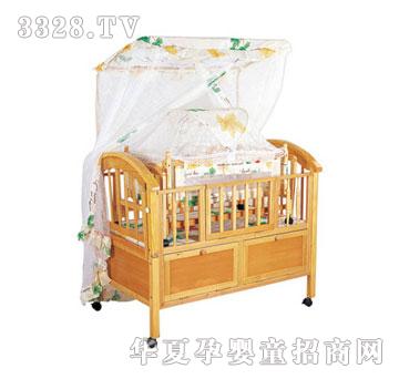 �W����ͯ��039