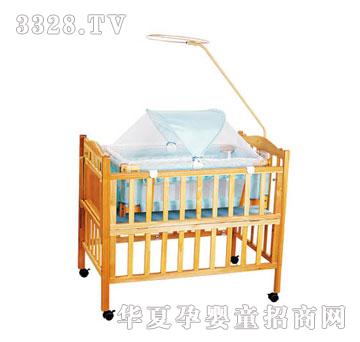 �W����ͯ��043