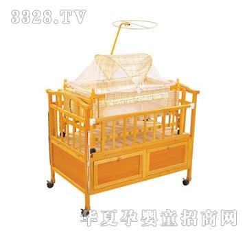 �W����ͯ��046