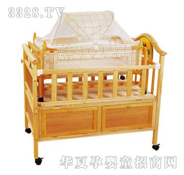 �W����ͯ��048