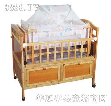 �W����ͯ��051