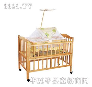 �W����ͯ��068A