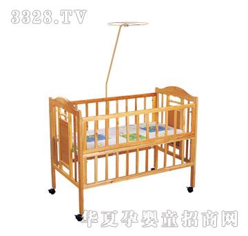 �W����ͯ��238