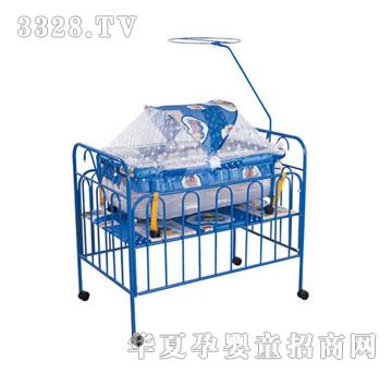 �W����ͯ��393