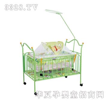 �W����ͯ��396