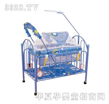 �W����ͯ��801