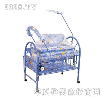 �W����ͯ��802