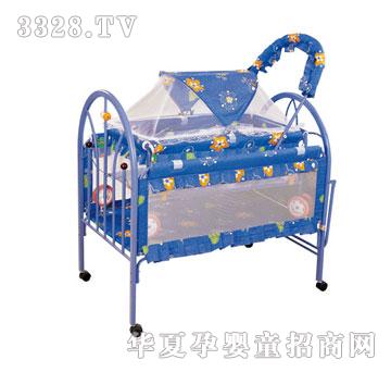 �W����ͯ��804