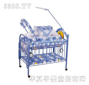 �W����ͯ��805