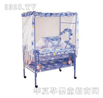 �W����ͯ��806