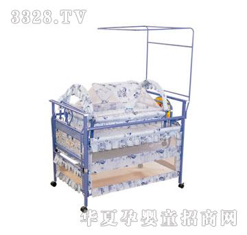 �W����ͯ��818