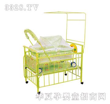 �W����ͯ��819