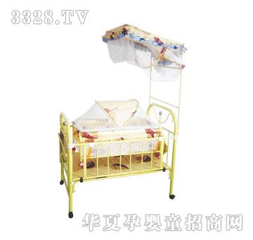 �W����ͯ��902