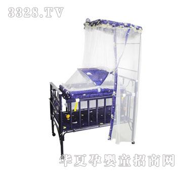 �W����ͯ��905