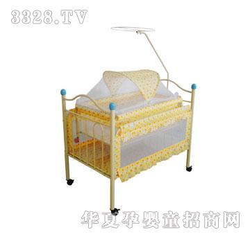 �W����ͯ��906