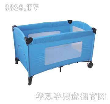 ����ؐؐ�Α�D701-4