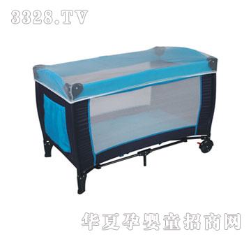 ����ؐؐ�Α�D701-3