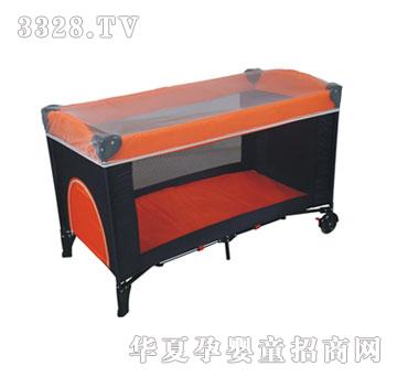 ����ؐؐ�Α�D701-1