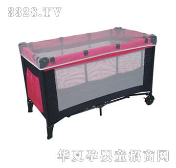 ����ؐؐ�Α�C701-2