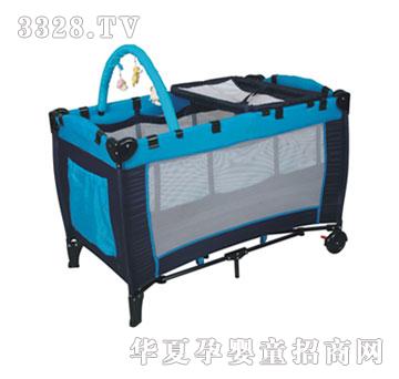 ����ؐؐ�Α�B701-3