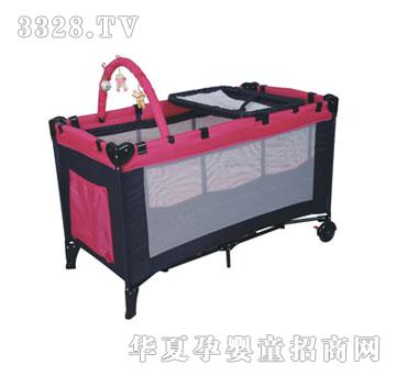 ����ؐؐ�Α�B701-2