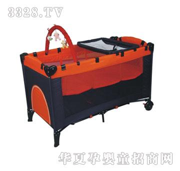 ����ؐؐ�Α�B701-1