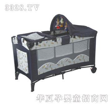 ����ؐؐ�Α�A701-2