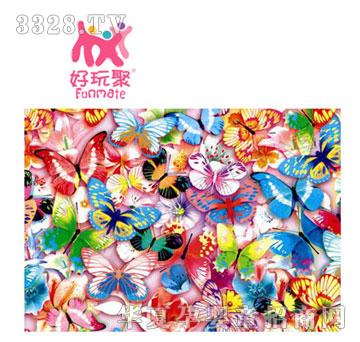 ����M���ڲʵ�����1000��